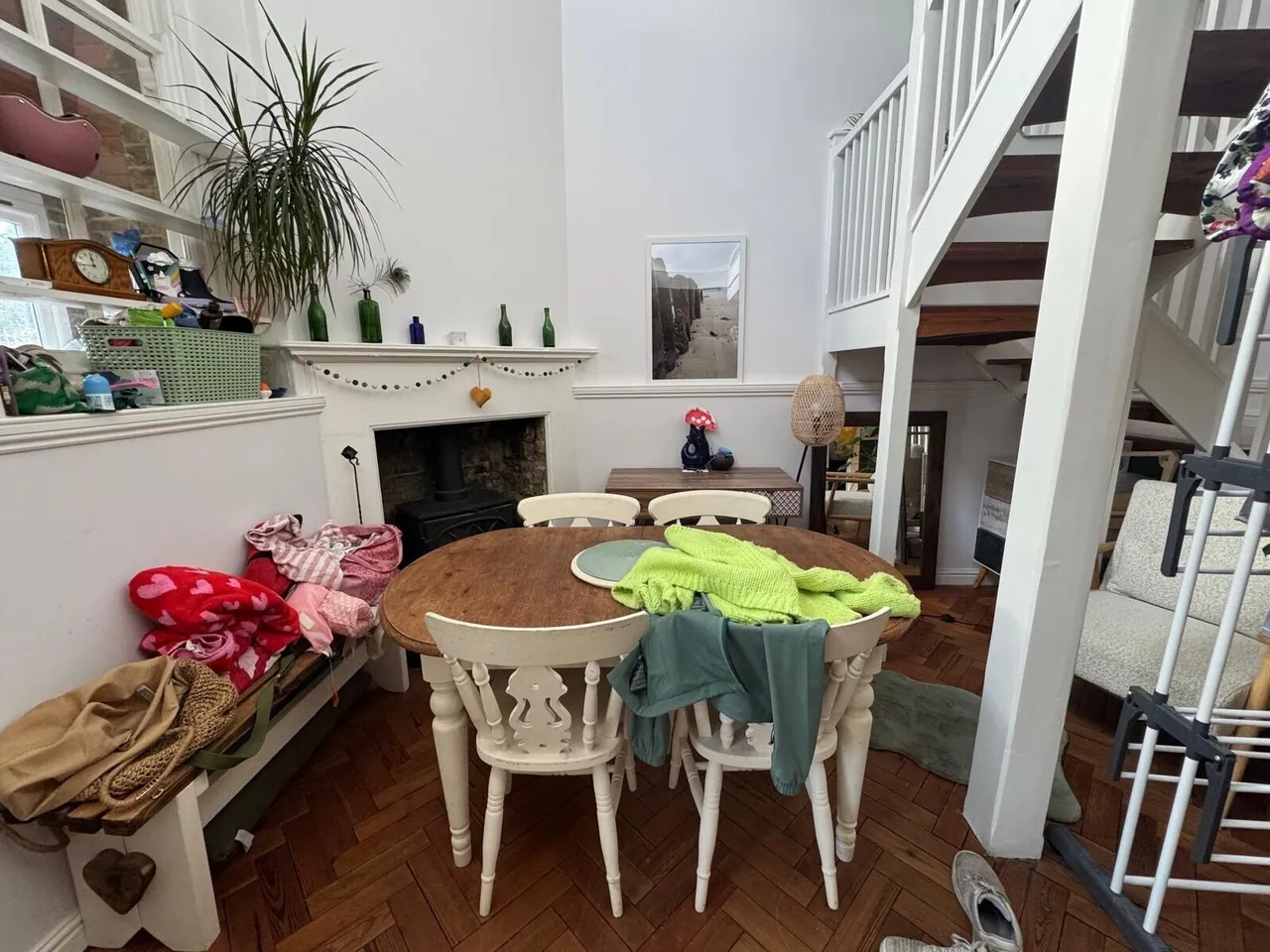 Harold Court, Faversham, ME13, photo 3