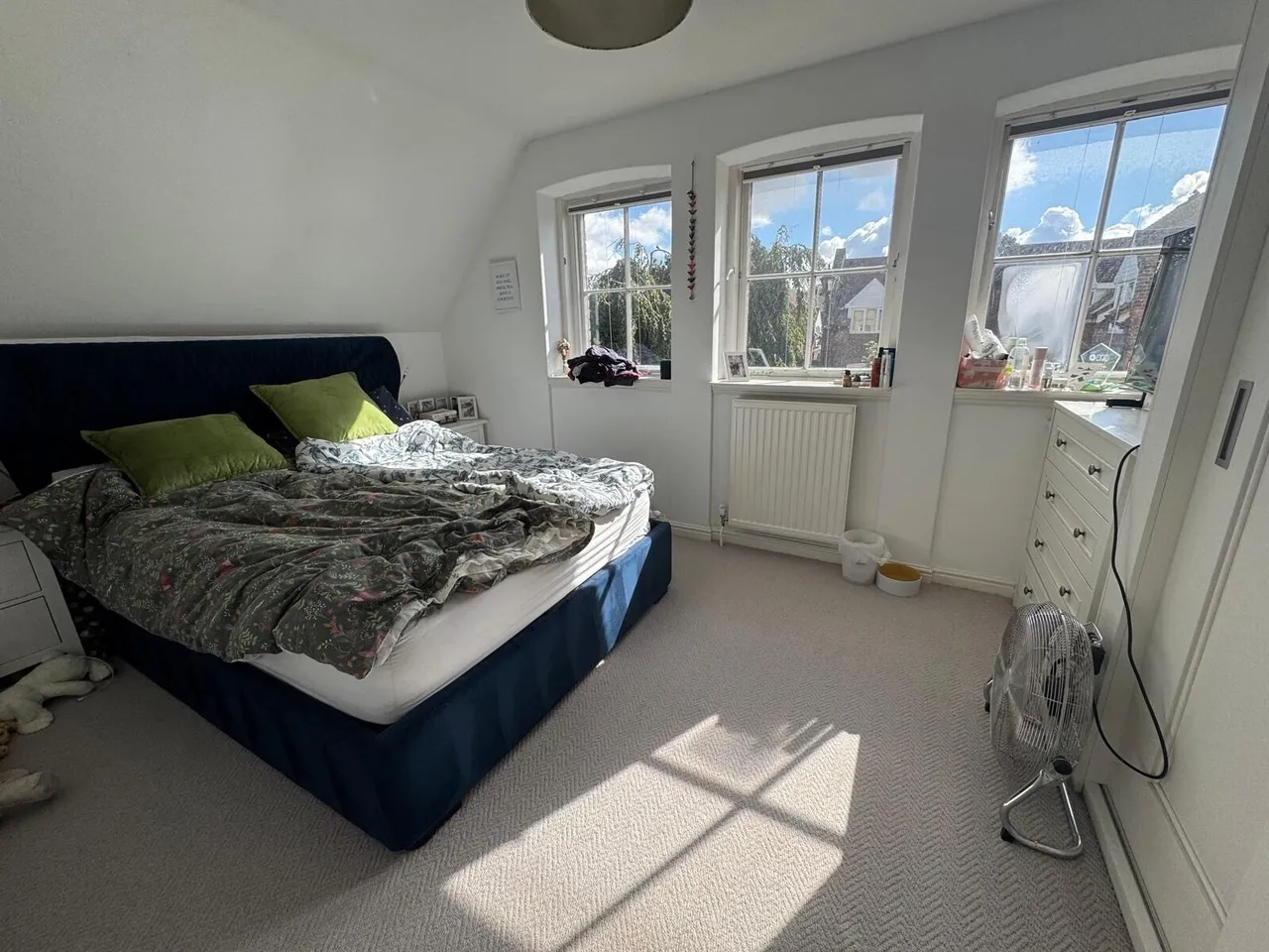 Harold Court, Faversham, ME13, photo 8