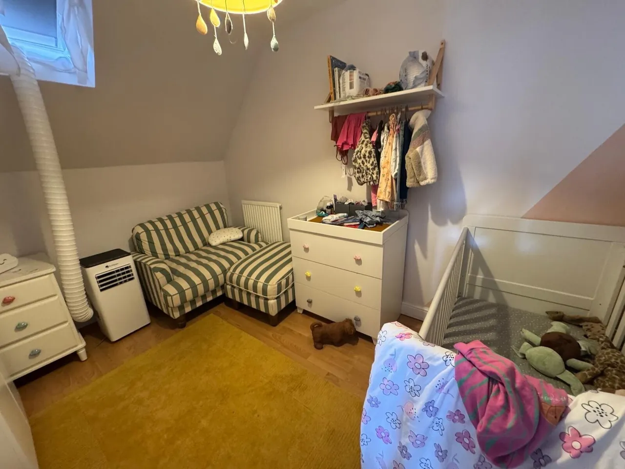 Harold Court, Faversham, ME13, photo 6