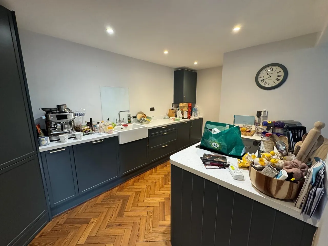 Harold Court, Faversham, ME13, photo 5