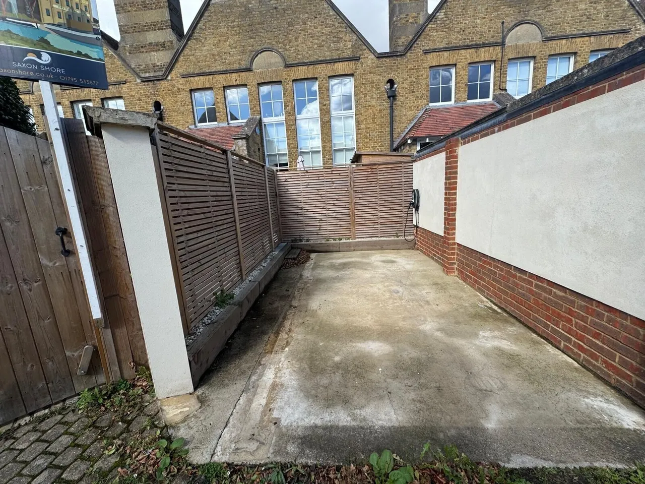 Harold Court, Faversham, ME13, photo 13