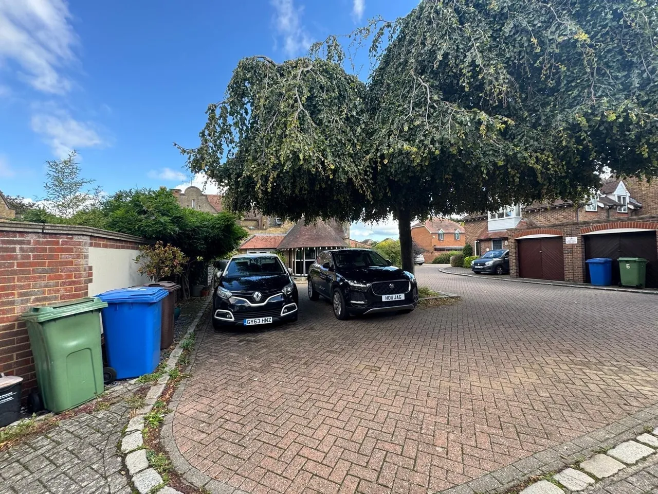 Harold Court, Faversham, ME13, photo 12