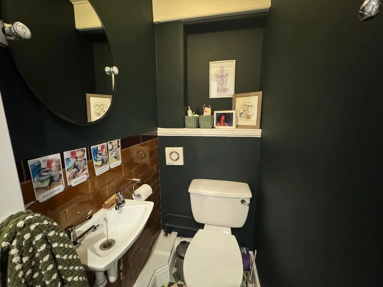 Harold Court, Faversham, ME13, photo 9