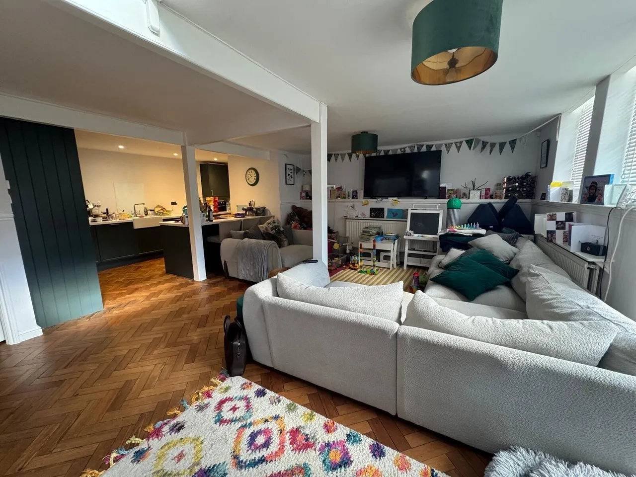 Harold Court, Faversham, ME13, photo 4