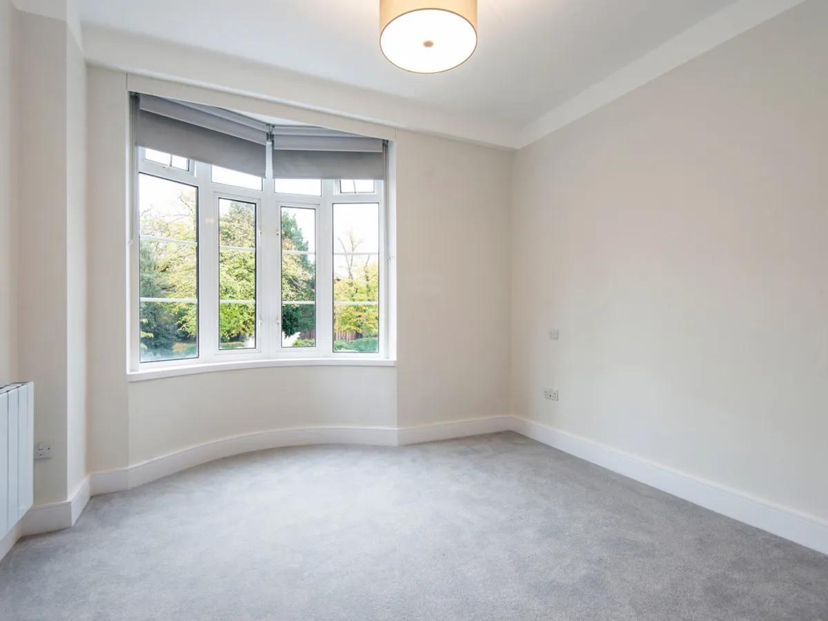 Grove End Gardens, London, NW8, photo 6