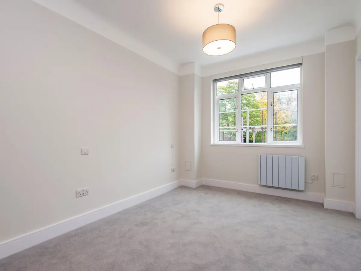 Grove End Gardens, London, NW8, photo 9
