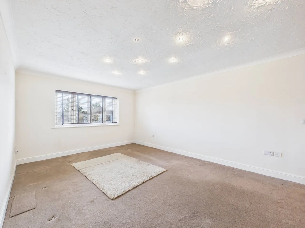 Cumberland Road, Ashford, TW15, photo 5