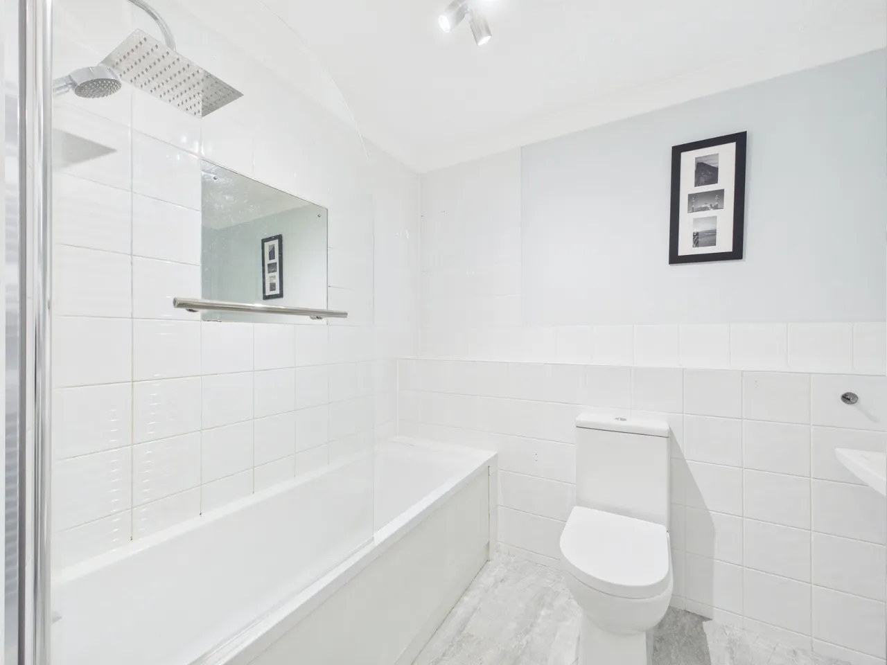 Cumberland Road, Ashford, TW15, photo 9