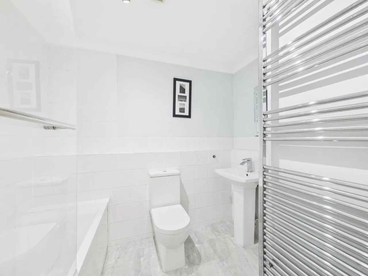 Cumberland Road, Ashford, TW15, photo 4