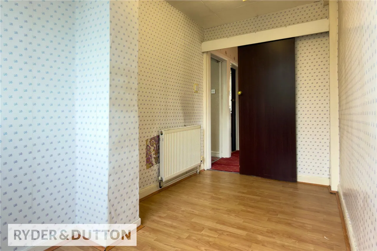 Shirley Avenue, Chadderton, OL9, photo 9