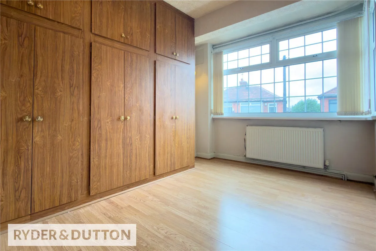 Shirley Avenue, Chadderton, OL9, photo 11
