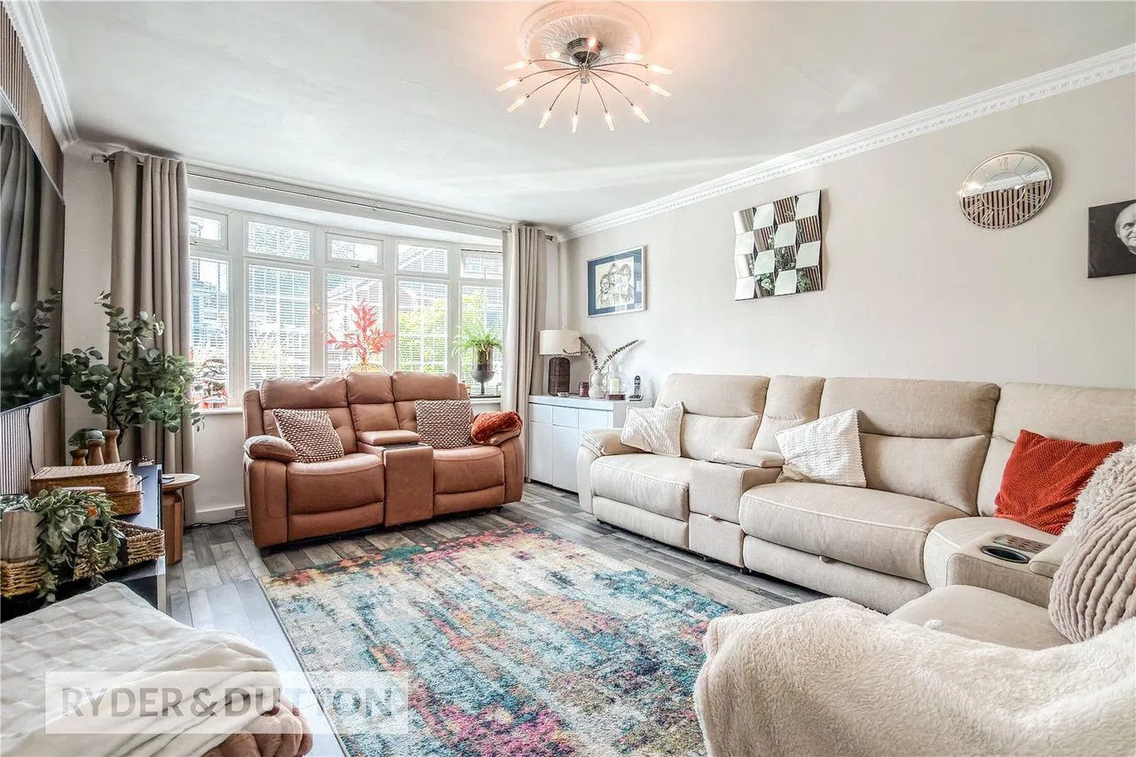 Cambridge Road, Failsworth, M35, photo 9