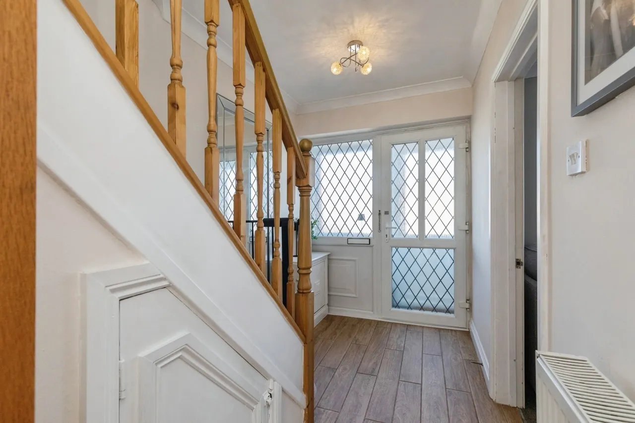 Kings Weston Avenue, BRISTOL, Avon, BS11, photo 10