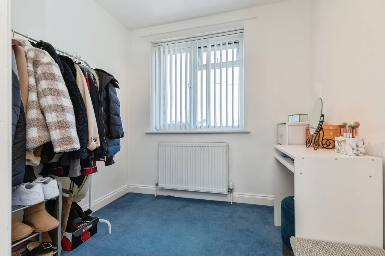Kings Weston Avenue, BRISTOL, Avon, BS11, photo 19