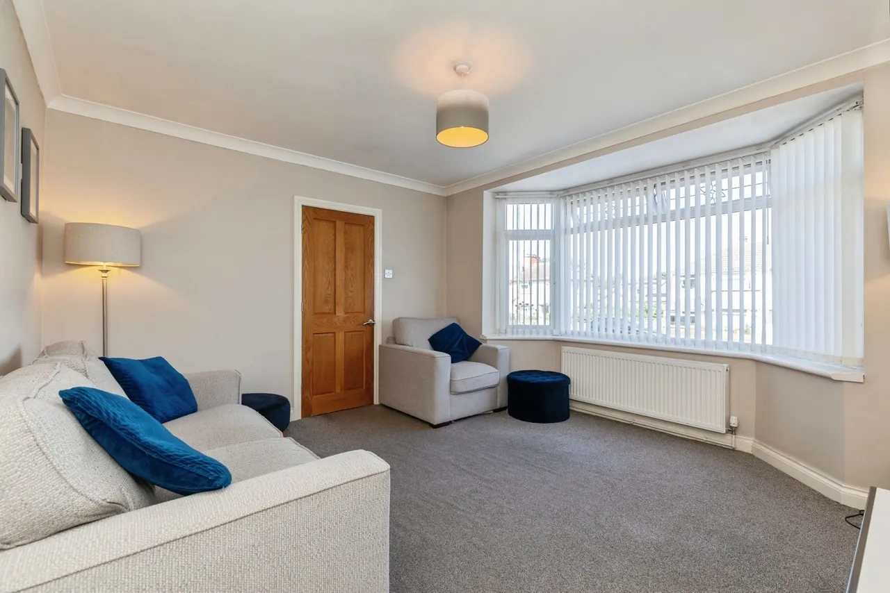 Kings Weston Avenue, BRISTOL, Avon, BS11, photo 17