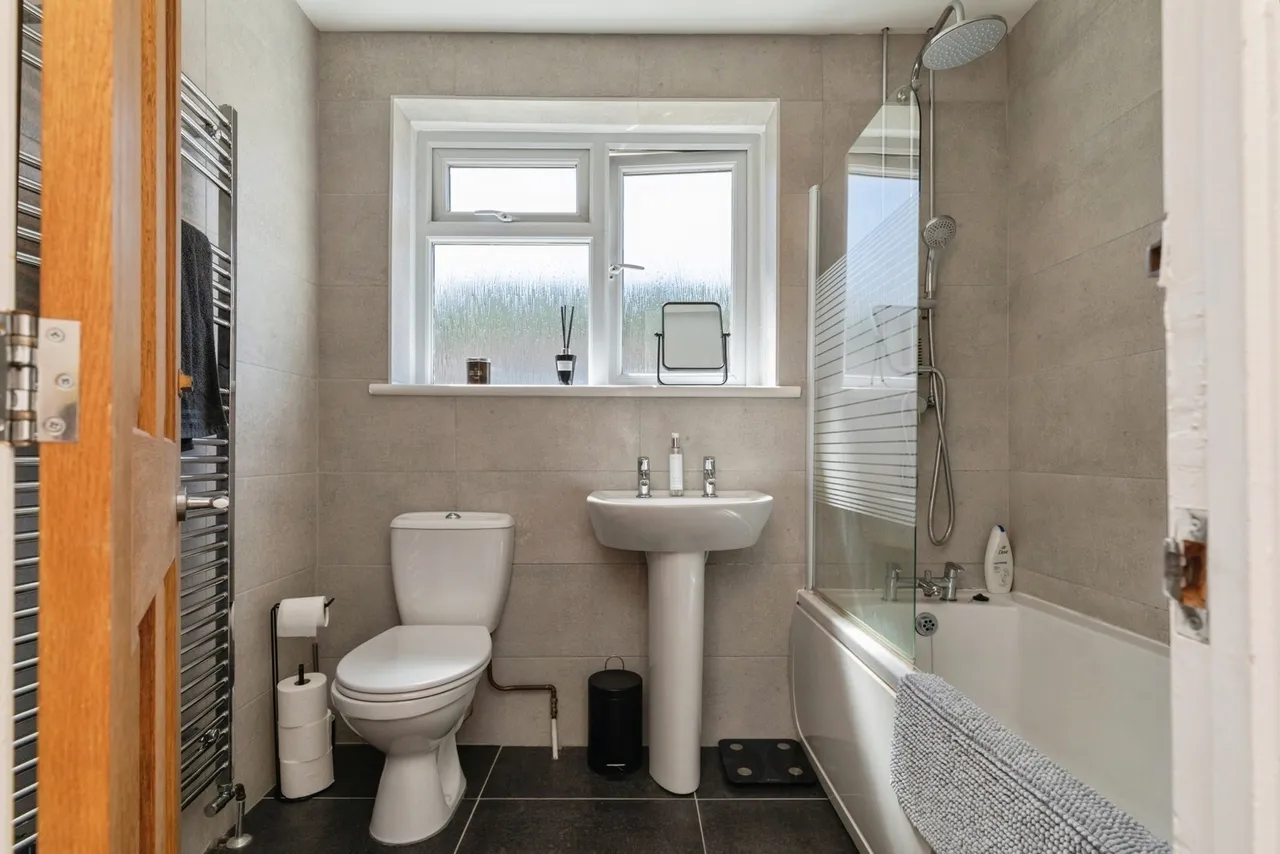 Kings Weston Avenue, BRISTOL, Avon, BS11, photo 20