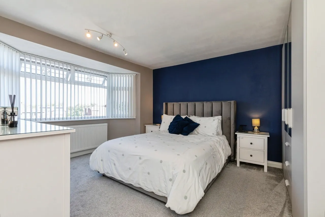 Kings Weston Avenue, BRISTOL, Avon, BS11, photo 13