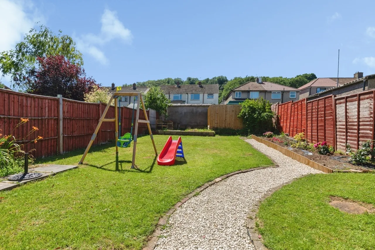 Kings Weston Avenue, BRISTOL, Avon, BS11, photo 8