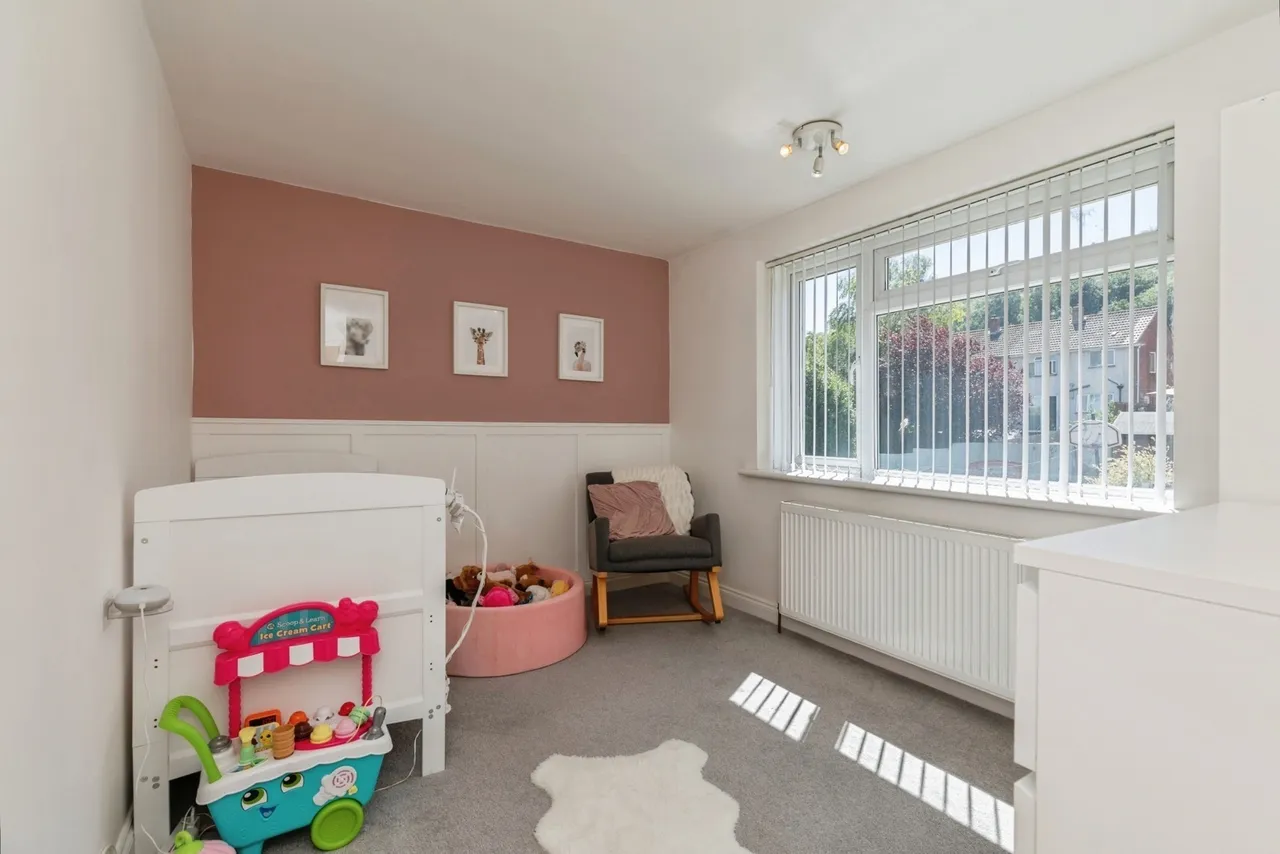 Kings Weston Avenue, BRISTOL, Avon, BS11, photo 15