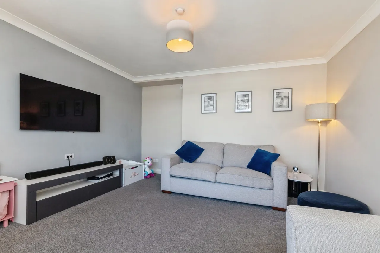 Kings Weston Avenue, BRISTOL, Avon, BS11, photo 18