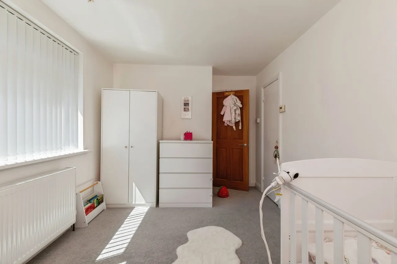 Kings Weston Avenue, BRISTOL, Avon, BS11, photo 16