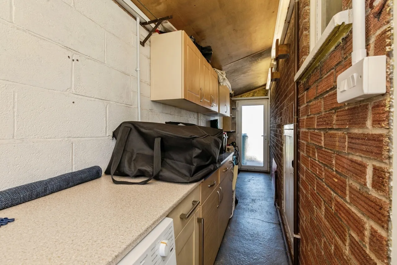 Kings Weston Avenue, BRISTOL, Avon, BS11, photo 12