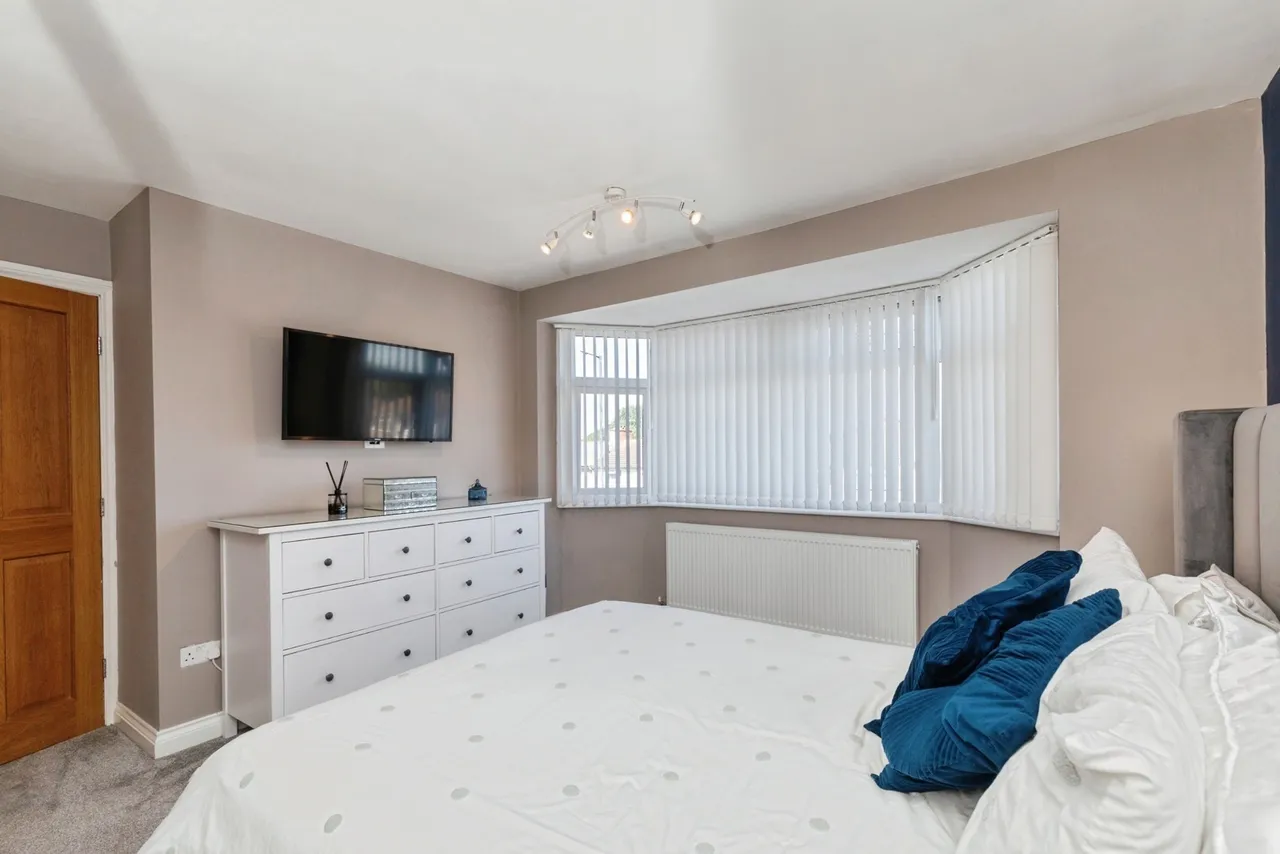 Kings Weston Avenue, BRISTOL, Avon, BS11, photo 14