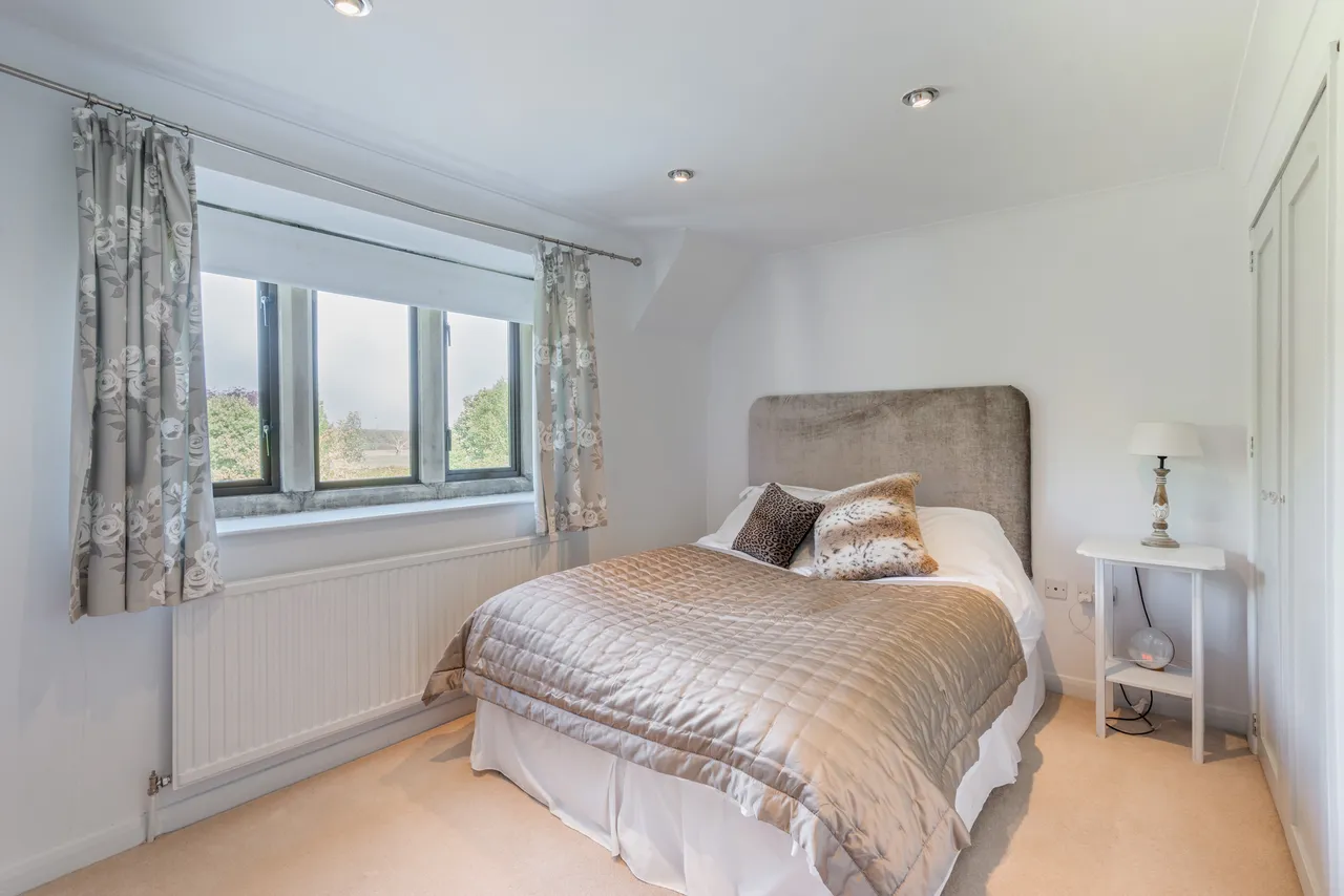 West Littleton Road, West Littleton, ..., photo 12