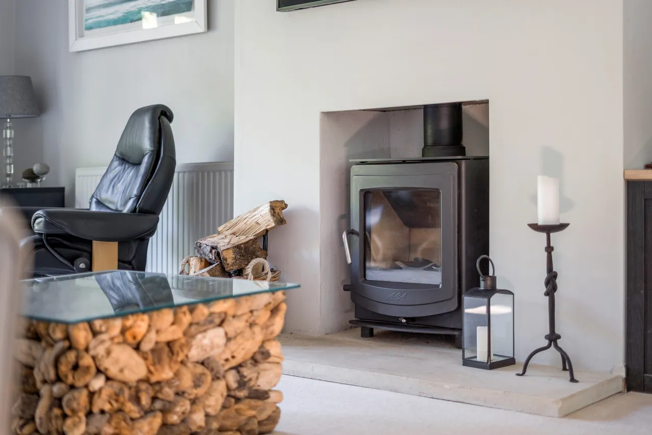 West Littleton Road, West Littleton, ..., photo 11