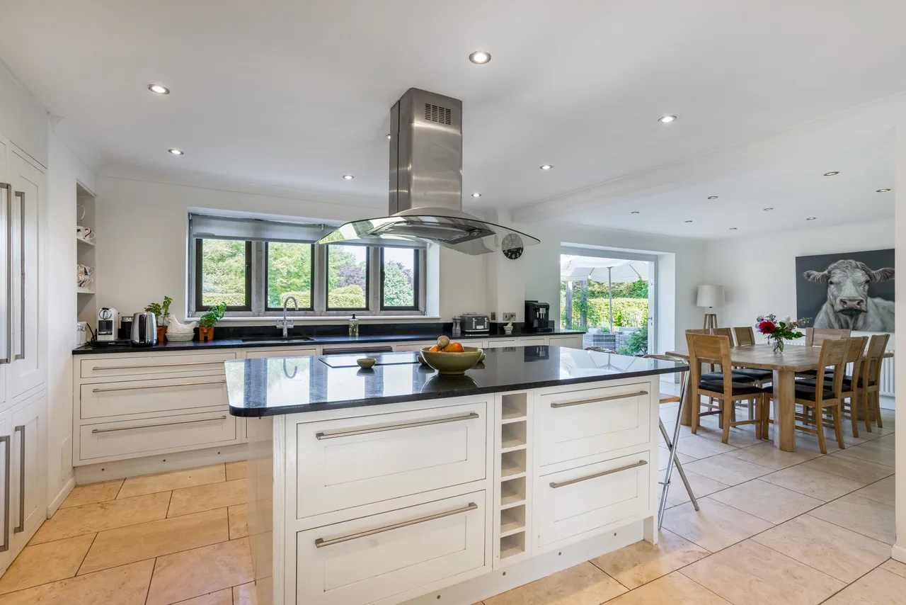 West Littleton Road, West Littleton, ..., photo 3