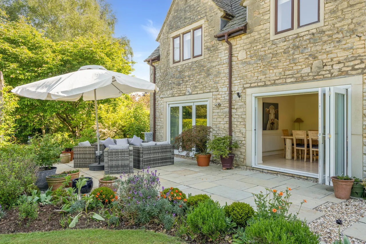 West Littleton Road, West Littleton, ..., photo 8
