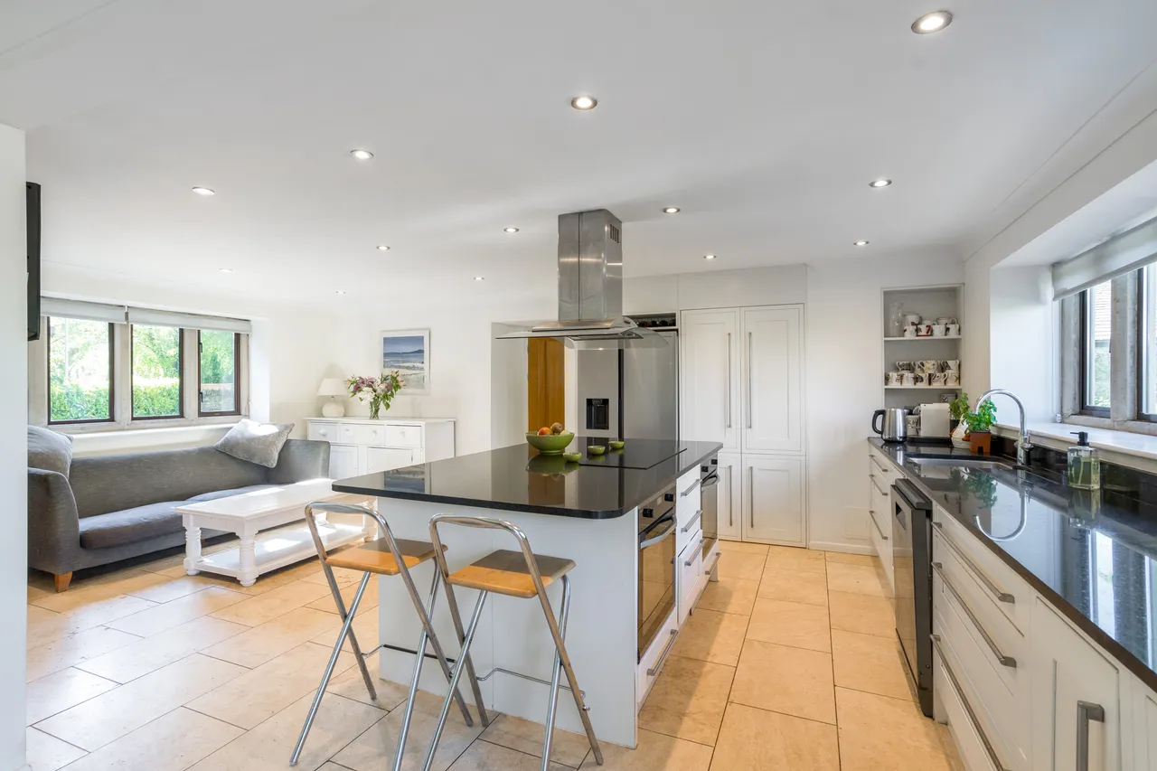 West Littleton Road, West Littleton, ..., photo 9