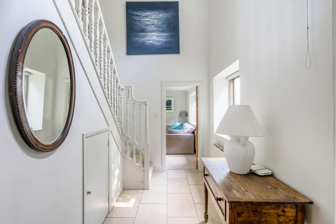 West Littleton Road, West Littleton, ..., photo 10