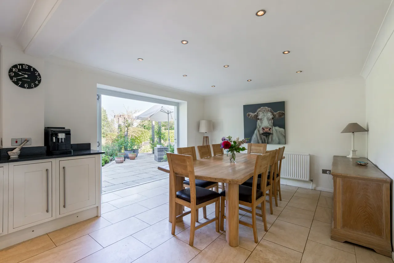 West Littleton Road, West Littleton, ..., photo 6