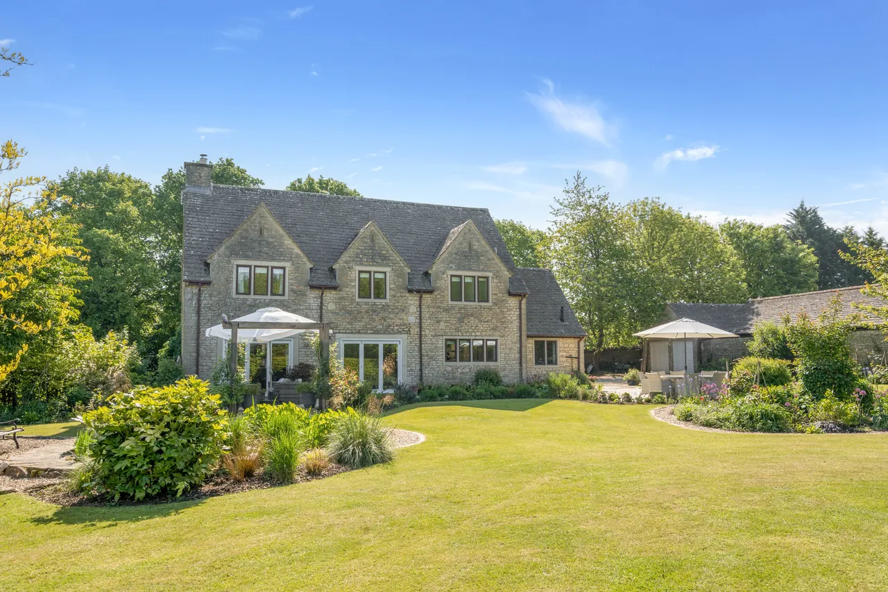 West Littleton Road, West Littleton, ..., photo 7