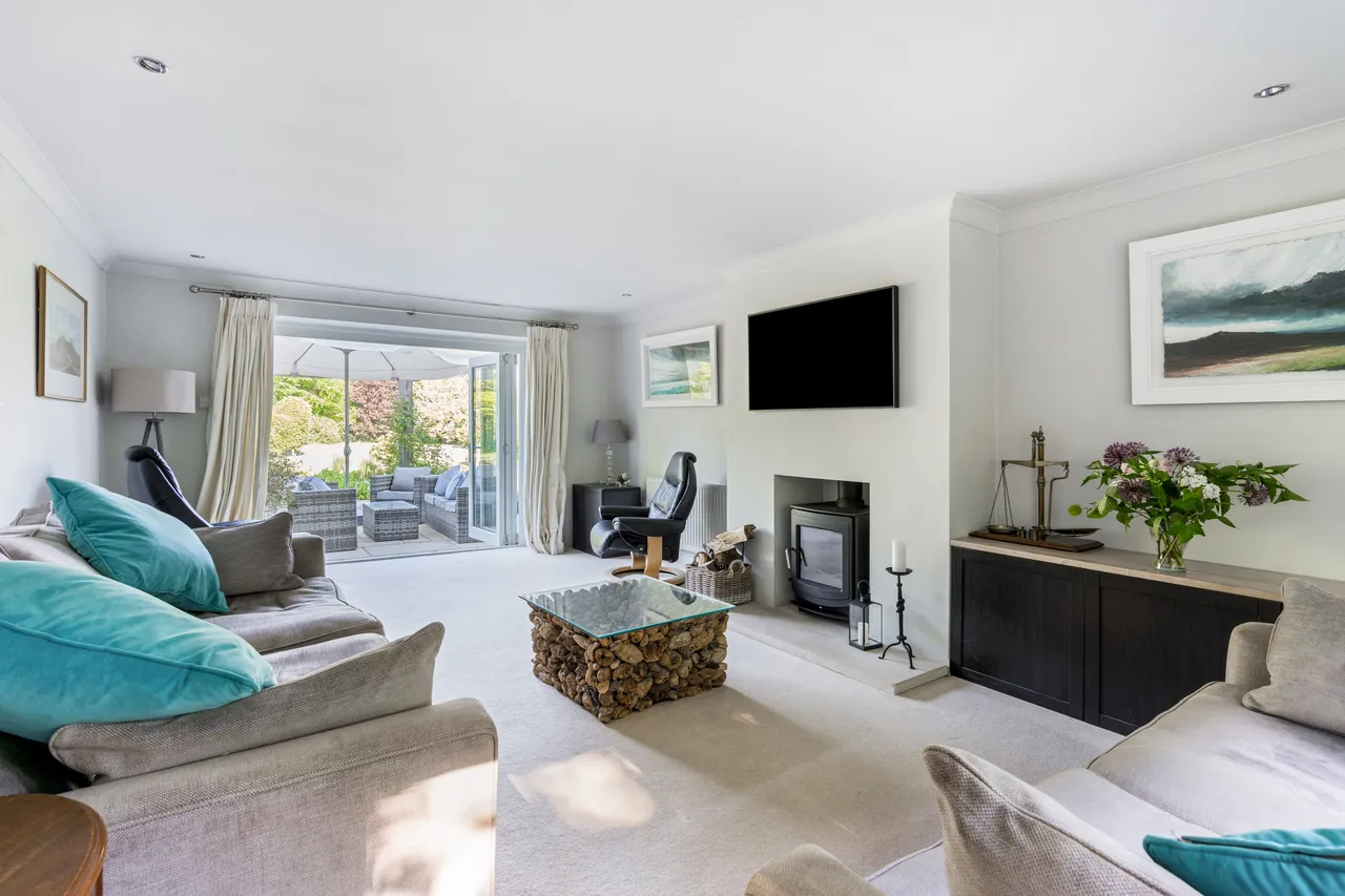 West Littleton Road, West Littleton, ..., photo 5