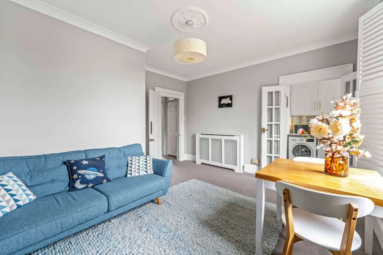 Marlborough Road, Richmond, TW10 6JT, photo 4