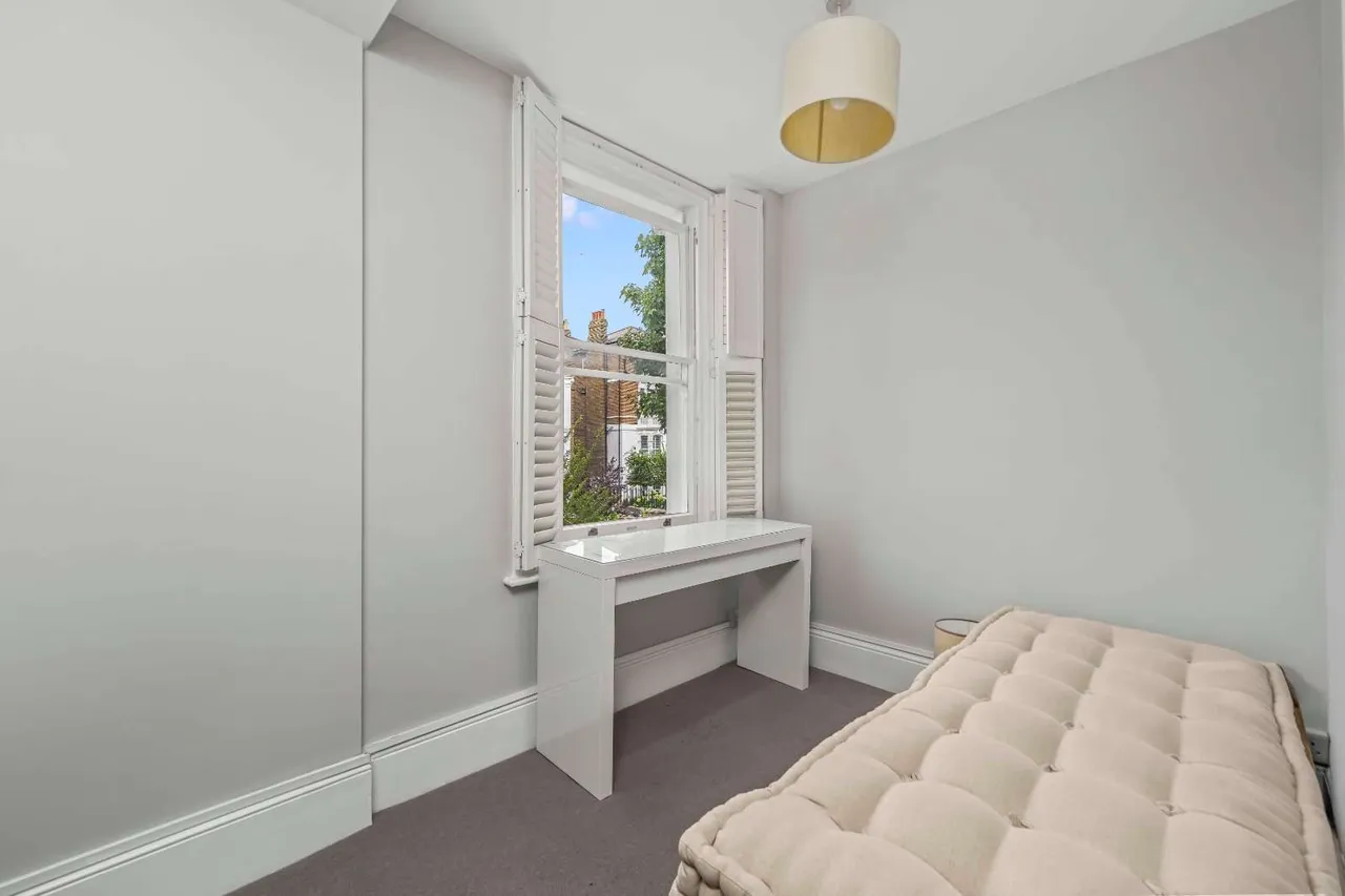 Marlborough Road, Richmond, TW10 6JT, photo 7