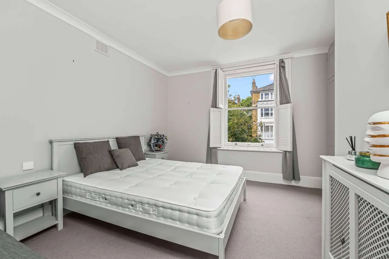 Marlborough Road, Richmond, TW10 6JT, photo 6