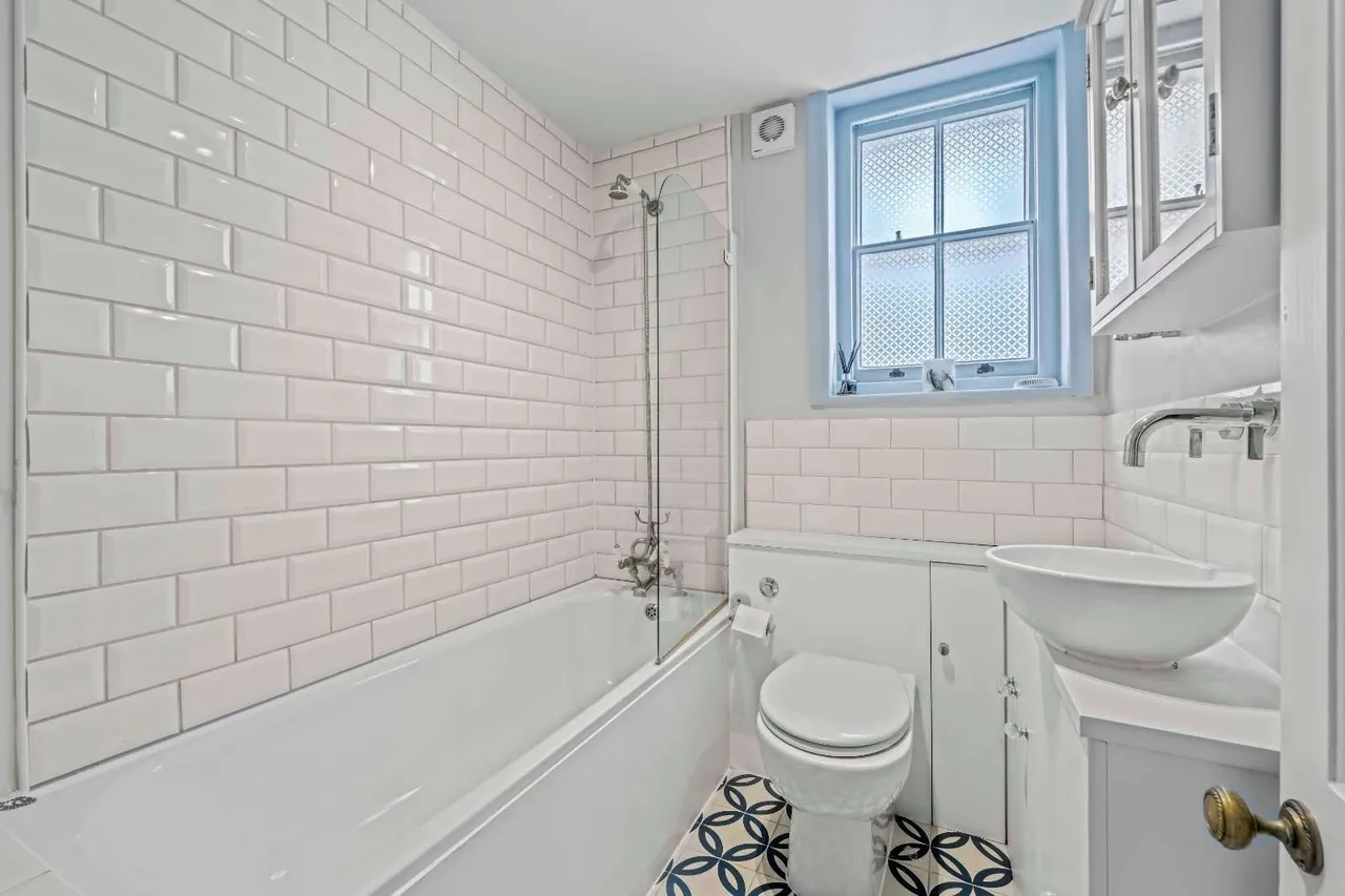 Marlborough Road, Richmond, TW10 6JT, photo 8