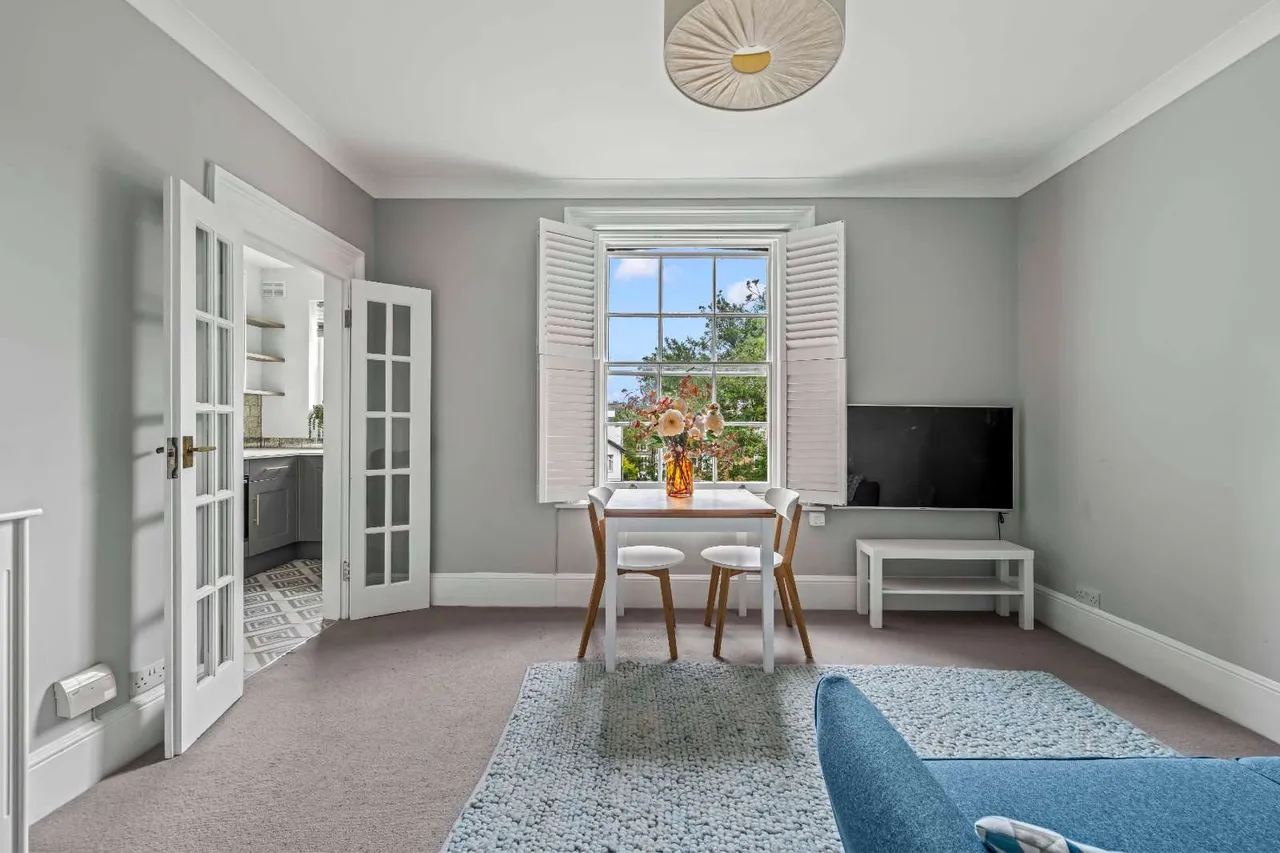 Marlborough Road, Richmond, TW10 6JT, photo 2