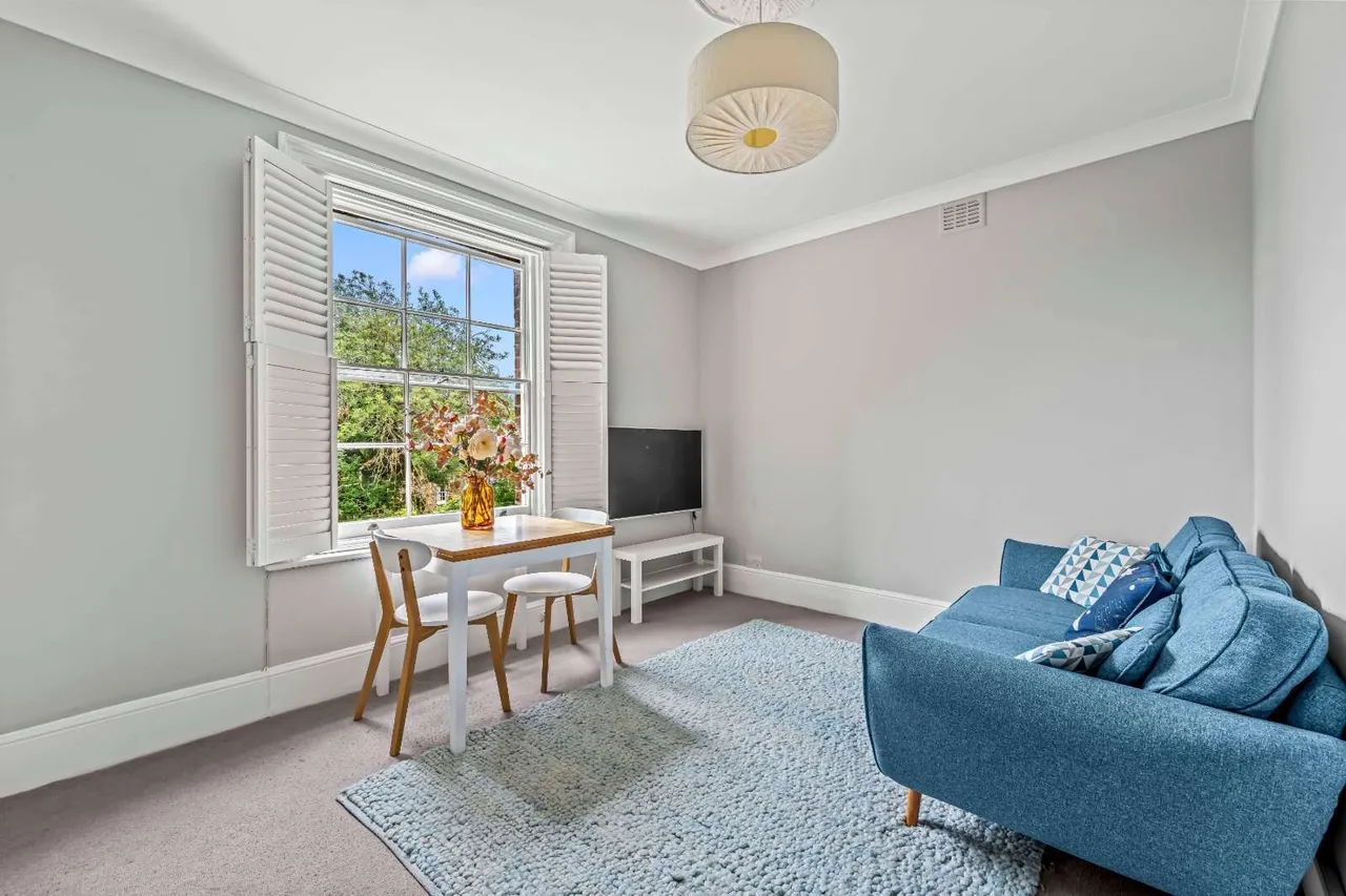 Marlborough Road, Richmond, TW10 6JT, photo 3