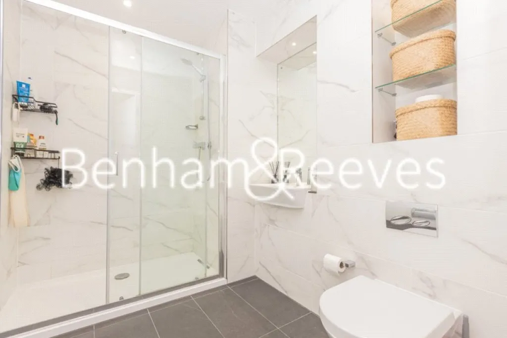 Tierney Lane, Fulham, W6, photo 9