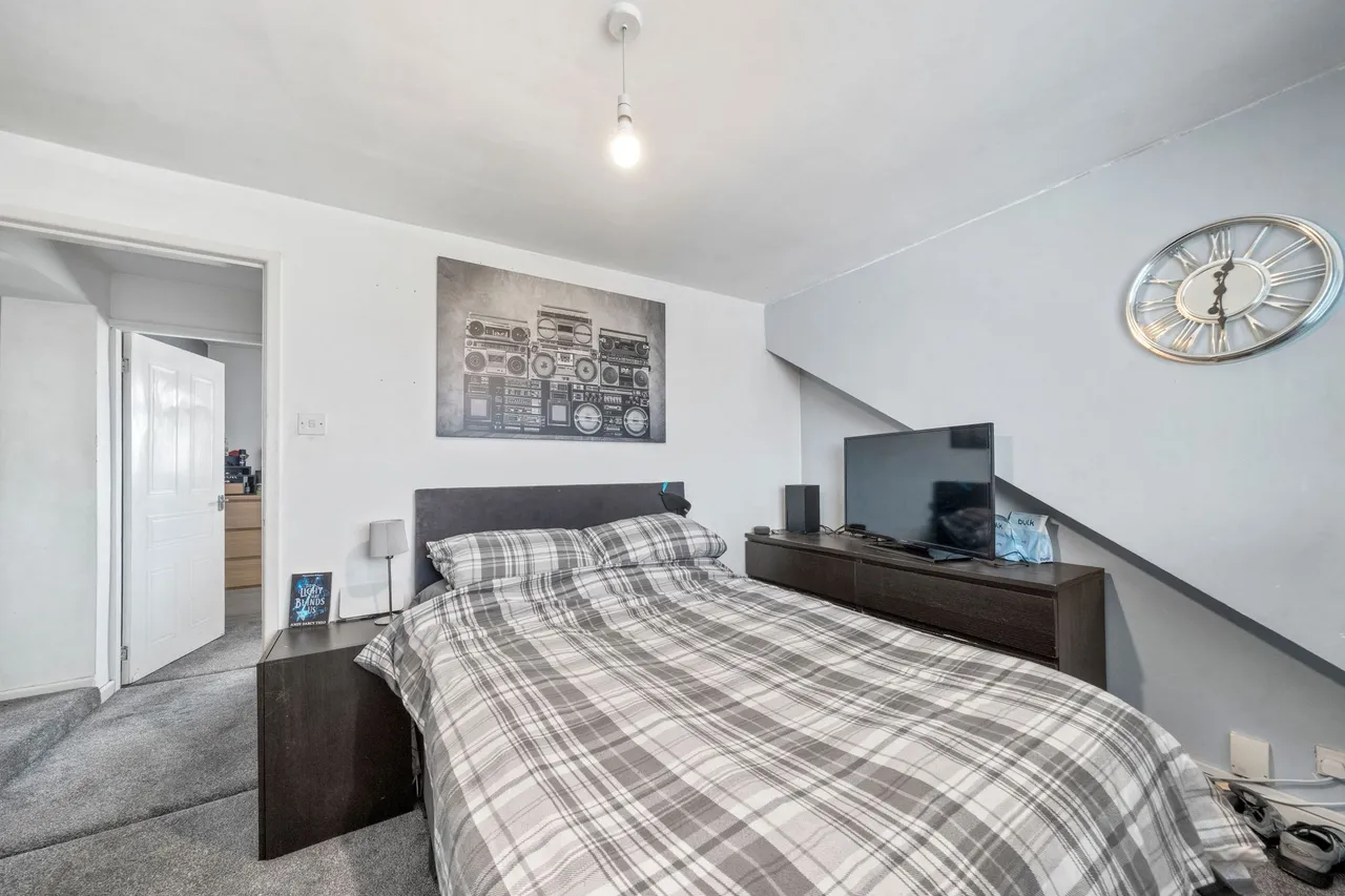 Milldale Road, Leigh, WN7, photo 15