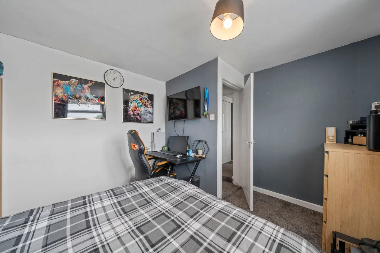 Milldale Road, Leigh, WN7, photo 17