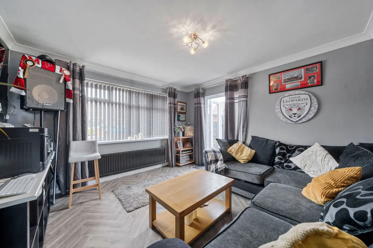 Milldale Road, Leigh, WN7, photo 4