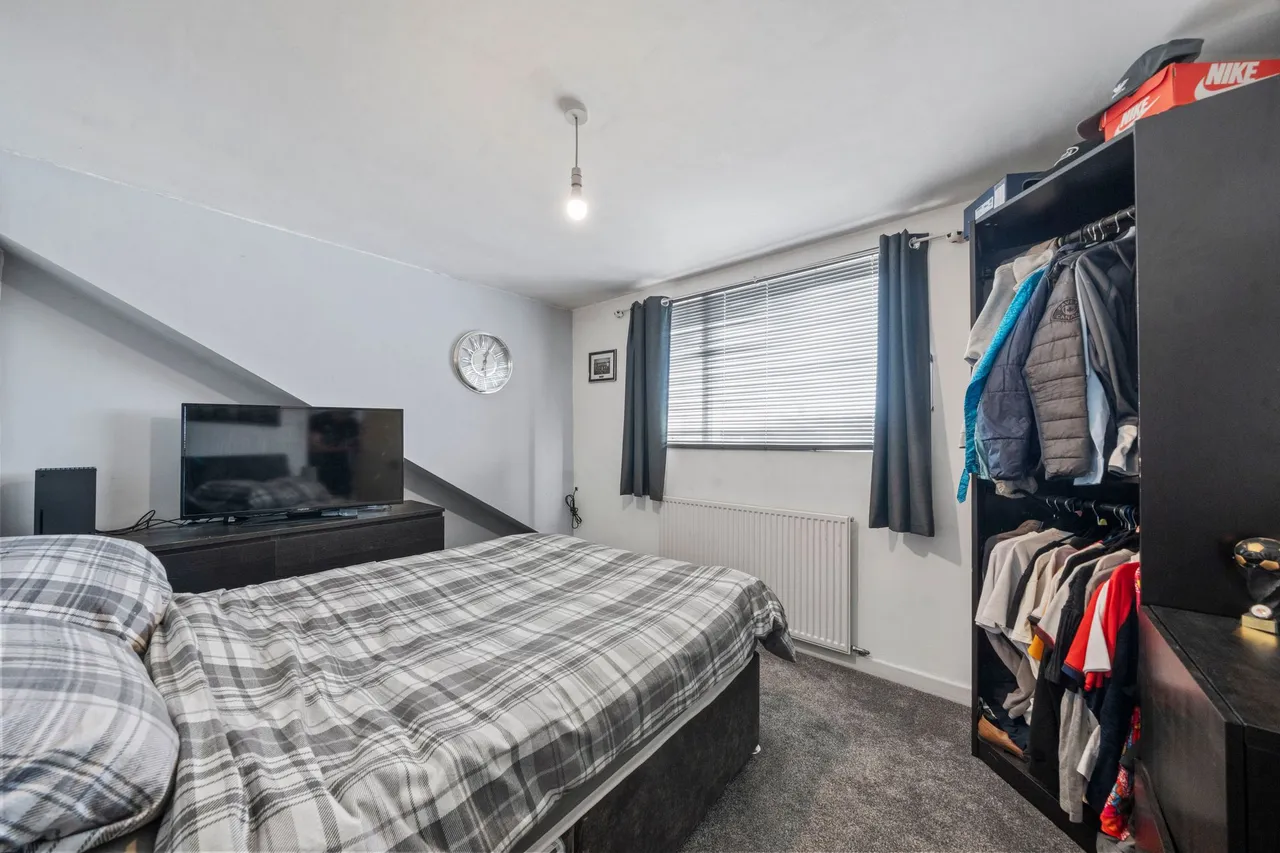 Milldale Road, Leigh, WN7, photo 14