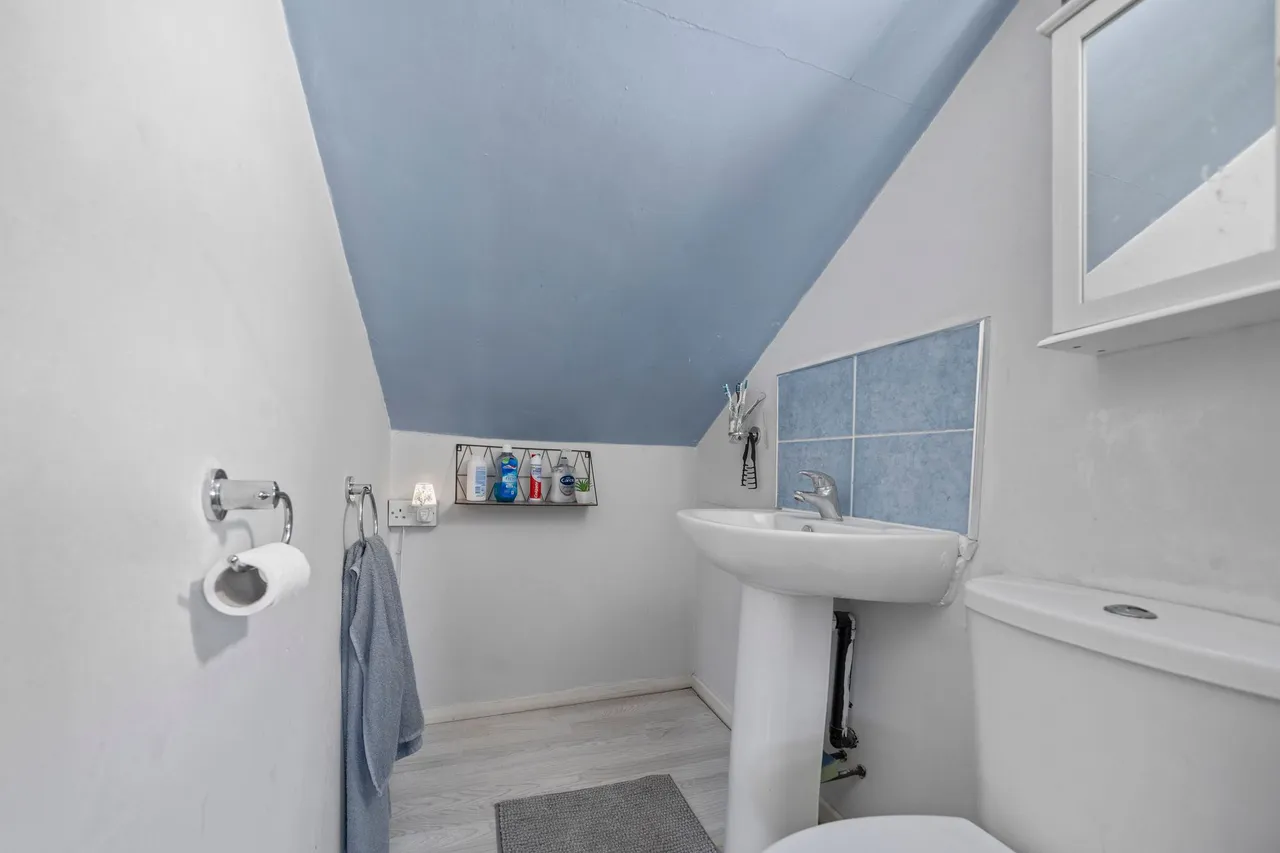 Milldale Road, Leigh, WN7, photo 13