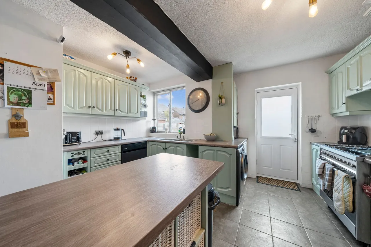 Milldale Road, Leigh, WN7, photo 6