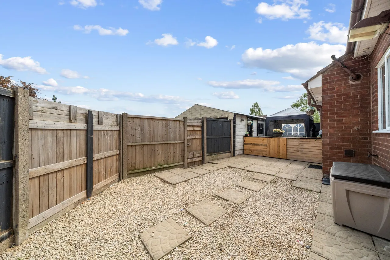 Milldale Road, Leigh, WN7, photo 22
